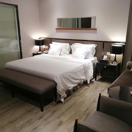 Ramada Meizhou Meizhou  Eksteriør billede