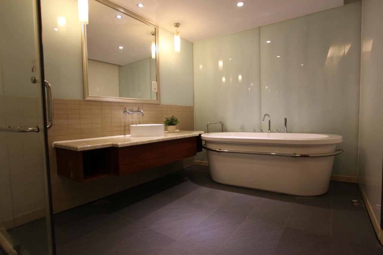 Ramada Meizhou Meizhou  Eksteriør billede